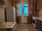 Купить 2-комнатную квартиру, Гродно, Лиможа, 2 Гродно