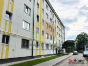 Купить 1-комнатную квартиру, Брест, ул. Героев обороны Брестской крепости, д. Брест