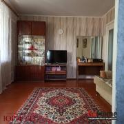 Купить 2-комнатную квартиру, Витебск, Жореса Алфёрова, 21 Витебск