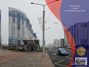 Купить 3-комнатную квартиру, Минск, Дзержинского просп., 26 (Московский район) Минск