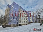 Купить 1-комнатную квартиру, Гродно, Лиможа, 16 Гродно