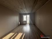 Купить 2-комнатную квартиру, Витебск, Жореса Алфёрова, 21 Витебск