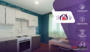 Купить 1-комнатную квартиру, Брест, ул. Героев обороны Брестской крепости, д. Брест