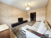 Купить 1-комнатную квартиру, Гродно, Лиможа, 16 Гродно