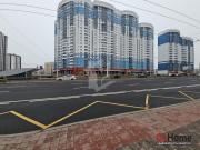 Купить 3-комнатную квартиру, Минск, Дзержинского просп., 26 (Московский район) Минск