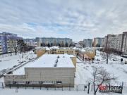 Купить 1-комнатную квартиру, Гродно, Лиможа, 16 Гродно