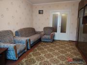Купить 2-комнатную квартиру, Гродно, Лиможа, 2 Гродно