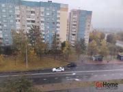 Купить 2-комнатную квартиру, Гродно, Лиможа, 2 Гродно