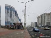 Купить 3-комнатную квартиру, Минск, Дзержинского просп., 26 (Московский район) Минск