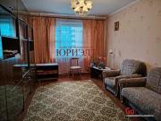 Купить 2-комнатную квартиру, Гродно, Лиможа, 2 Гродно