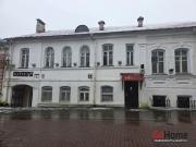 Купить 1-комнатную квартиру, Витебск, Комиссара Крылова ул., 8 Витебск