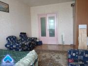 Купить 3-комнатную квартиру, Речица, Гомельская ул., д.4А Речица