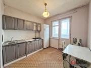 Купить 1-комнатную квартиру, Гродно, Лиможа, 16 Гродно