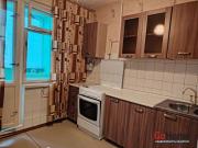 Купить 2-комнатную квартиру, Гродно, Лиможа, 2 Гродно