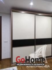 Купить 3-комнатную квартиру, Брест, Центр, ул. Гоголя Брест