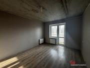 Купить 2-комнатную квартиру, Витебск, Жореса Алфёрова, 21 Витебск