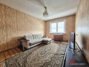 Купить 1-комнатную квартиру, Гродно, Лиможа, 16 Гродно