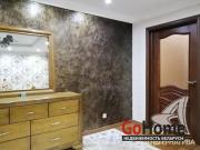 Купить 3-комнатную квартиру, Брест, Центр, ул. Гоголя Брест