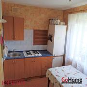 Купить 2-комнатную квартиру, Витебск, Жореса Алфёрова, 21 Витебск