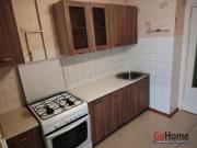 Купить 2-комнатную квартиру, Гродно, Лиможа, 2 Гродно