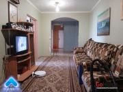 Купить 3-комнатную квартиру, Речица, Гомельская ул., д.4А Речица