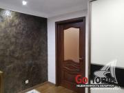 Купить 3-комнатную квартиру, Брест, Центр, ул. Гоголя Брест