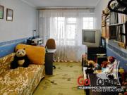 Купить 3-комнатную квартиру, Брест, Гобк, ул. Героев обороны Брестской крепости Брест