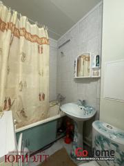 Купить 2-комнатную квартиру, Бобруйск, Тухачевского, 1 Бобруйск