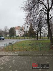 Купить 3-комнатную квартиру, Брест, Московская ул. Брест