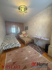 Купить 2-комнатную квартиру, Бобруйск, Тухачевского, 1 Бобруйск