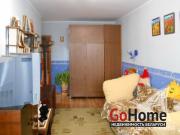 Купить 3-комнатную квартиру, Брест, Гобк, ул. Героев обороны Брестской крепости Брест