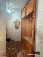 Купить 2-комнатную квартиру, Бобруйск, Тухачевского, 1 Бобруйск