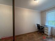 Купить 2-комнатную квартиру, Минск, Рокоссовского, 19 (Ленинский район) Минск