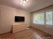 Купить 2-комнатную квартиру, Минск, Рокоссовского, 19 (Ленинский район) Минск