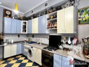 Купить 2-комнатную квартиру, Брест, Центр, ул. Орджоникидзе Брест