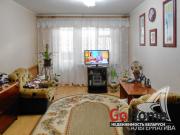 Купить 3-комнатную квартиру, Брест, Гобк, ул. Героев обороны Брестской крепости Брест