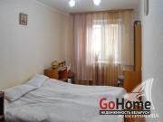 Купить 3-комнатную квартиру, Брест, Гобк, ул. Героев обороны Брестской крепости Брест