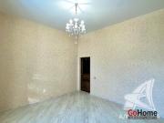 Купить 2-комнатную квартиру, Брест, Центр, ул. Орджоникидзе Брест