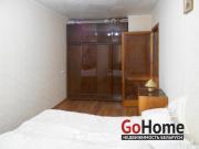 Купить 3-комнатную квартиру, Брест, Гобк, ул. Героев обороны Брестской крепости Брест