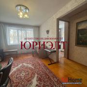 Купить 2-комнатную квартиру, Бобруйск, Тухачевского, 1 Бобруйск