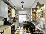 Купить 2-комнатную квартиру, Брест, Центр, ул. Орджоникидзе Брест