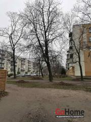 Купить 3-комнатную квартиру, Брест, Московская ул. Брест