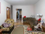 Купить 3-комнатную квартиру, Брест, Гобк, ул. Героев обороны Брестской крепости Брест