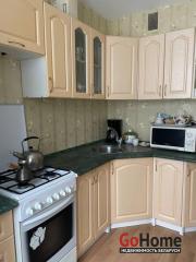 Купить 3-комнатную квартиру, Витебск, Чкалова ул., 56 Витебск