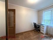 Купить 2-комнатную квартиру, Минск, Рокоссовского, 19 (Ленинский район) Минск