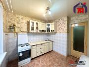 Купить 3-комнатную квартиру, Солигорск, Ленина ул., 22 Солигорск