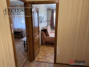 Купить 2-комнатную квартиру, Минск, Правда газеты просп., 14 (Московский район) Минск