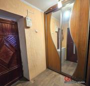 Купить 1-комнатную квартиру, Жлобин, Первомайская, 43А Жлобин