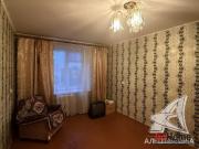 Купить 2-комнатную квартиру, Брест, Восток, ул. Московская Брест