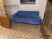 Купить 2-комнатную квартиру, Минск, Правда газеты просп., 14 (Московский район) Минск